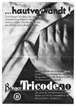Tricodeno 1933 133.jpg